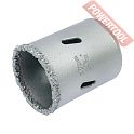 Твердосплавная универсальная коронка WC 53х64 мм MAKITA D-51203