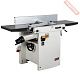 Фуговально-рейсмусовый станок с сегментированным валом helical (кукуруза) JET JPT-410 HH 380V 10000296T