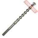 Бур SDS-Max 18х1200/1340 мм 4 грани D.BOR 4C Max