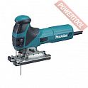 Лобзик электрический MAKITA 4351 CT