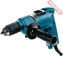 Дрель безударная MAKITA DP 4700