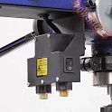 Сверлильный станок по дереву BELMASH DP430-16FVS