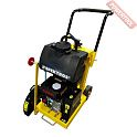 Швонарезчик бензиновый SPEKTRUM SFS-350 Loncin 56802