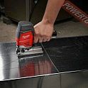 Аккумуляторный лобзик MILWAUKEE M12 JS-402B